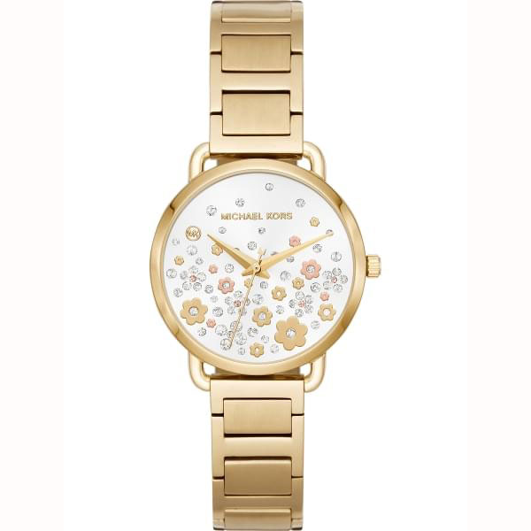 Часы Michael Kors Portia MK3840